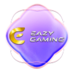 Eazy-gaming-logo