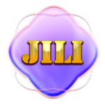 JILI-logo