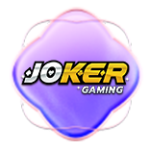 Joker-Gaming-logo