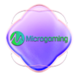 Microgaming-logo