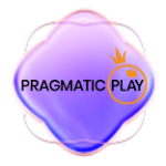 Pragmatic-Play-logo