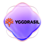 Yggdrasil-logo