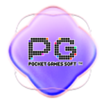 pgslot